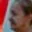 Rostro 3