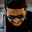 Rostro 1