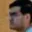 Rostro 2