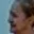 Rostro 3