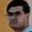 Rostro 2