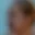 Rostro 4