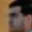 Rostro 4