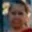 Rostro 3