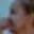 Rostro 5