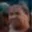 Rostro 2