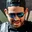 Rostro 1