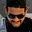 Rostro 1