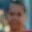 Rostro 2