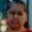 Rostro 4