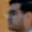 Rostro 3