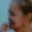 Rostro 5