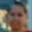 Rostro 3