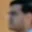 Rostro 2