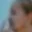Rostro 5