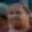 Rostro 4