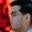 Rostro 2