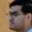 Rostro 2