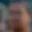Rostro 4