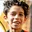 Rostro 2