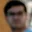 Rostro 4