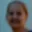 Rostro 5