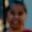 Rostro 6