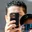 Rostro 3