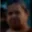 Rostro 7