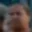 Rostro 2