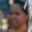 Rostro 1