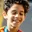Rostro 2
