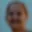 Rostro 5