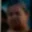 Rostro 4