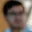 Rostro 3