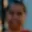 Rostro 6