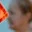 Rostro 3