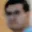 Rostro 2