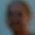 Rostro 5