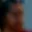 Rostro 6