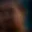 Rostro 4