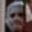 Rostro 7