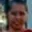 Rostro 4