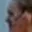 Rostro 6