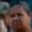 Rostro 5