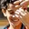 Rostro 2
