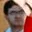Rostro 3