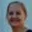 Rostro 4