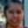Rostro 6