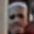 Rostro 7